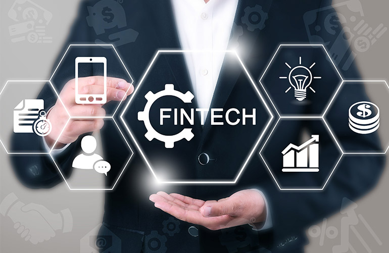 1633609025190360.jpg 159404163GGZ-15Y6.jpg